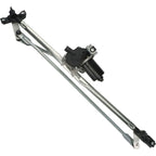 Wiper Motor and Linkage for Chevrolet Express 1500 (2013–2014)