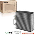 Rear A/C Evaporator Core for Kia Sedona (2002)