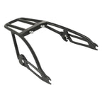 Detachable Luggage Rack for Harley Street XG500 XG750 (2015 - 2020)