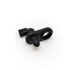Door Jamb Courtesy Light Switch for Honda Accord, Civic (2003-2012)