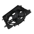 Cooling Fan for Honda Civic (2012–2015) (19020RSAG01) (TYC601350)