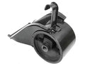 Rear Engine Mount for Mazda 626 (1993–2000) CS856CF