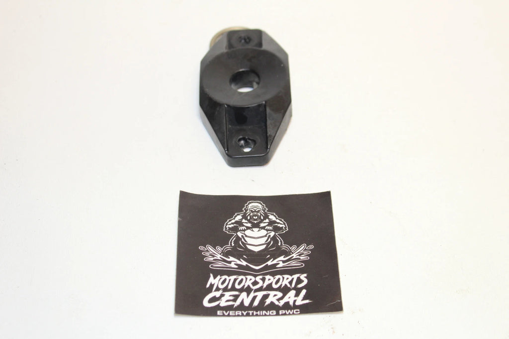 Hood Lock Latch for Sea-Doo GTX (2003–2008) 292000011