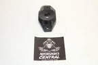 Hood Lock Latch for Sea-Doo GTX (2003–2008) 292000011