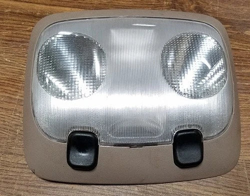 Dome Light for Ford Thunderbird Cougar (1993–1997)