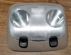 Dome Light for Ford Thunderbird Cougar (1993–1997)