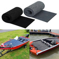 Marine Felt Padding Mat for Boat Decking (RV, Kayaks, Motorboats)