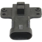 Crankshaft Position Sensor Kit for Chevrolet C6500 Kodiak (1999–2000)