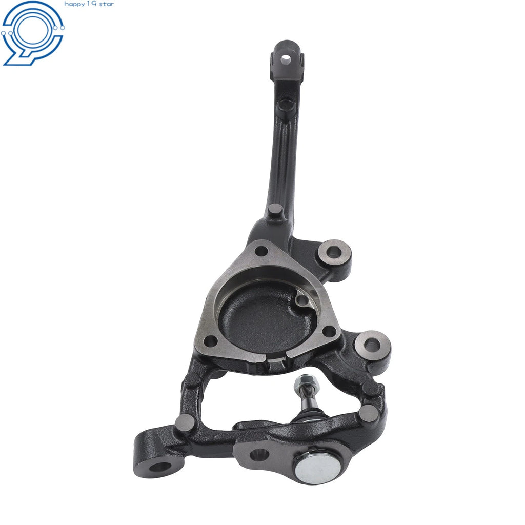 Steering Knuckle for Dodge Charger (2015-2023)