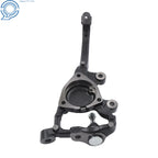 Steering Knuckle for Dodge Charger (2015-2023)