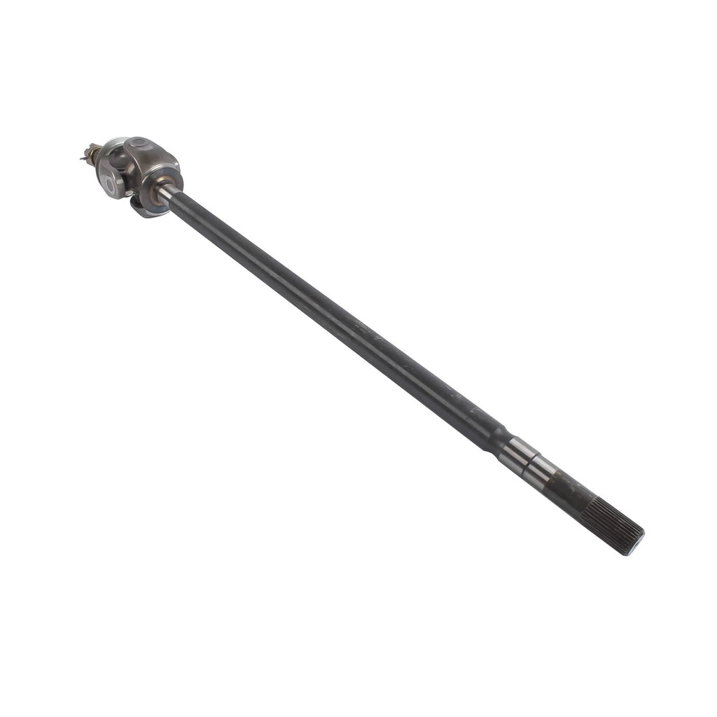 Front Right Axle Shaft for Dodge Ram 2500 3500 (2010-2013)