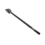 Front Right Axle Shaft for Dodge Ram 2500 3500 (2010-2013)