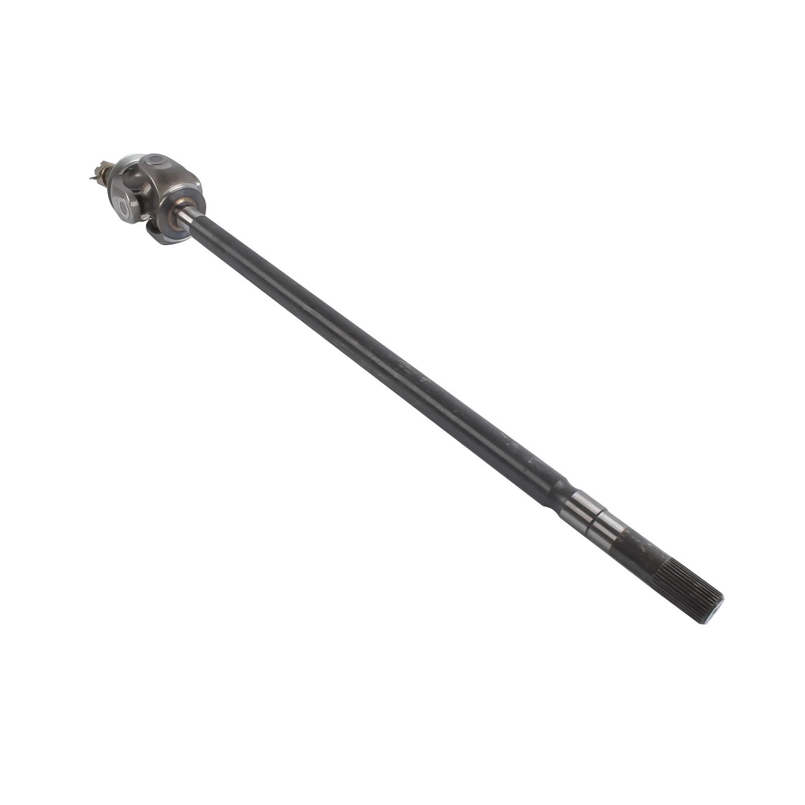 Front Right Axle Shaft for Dodge Ram 2500 3500 (2010-2013)