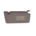 Sun Visor Right Side for Nissan Tiida C11 Hatch/Sedan (2004-2012)