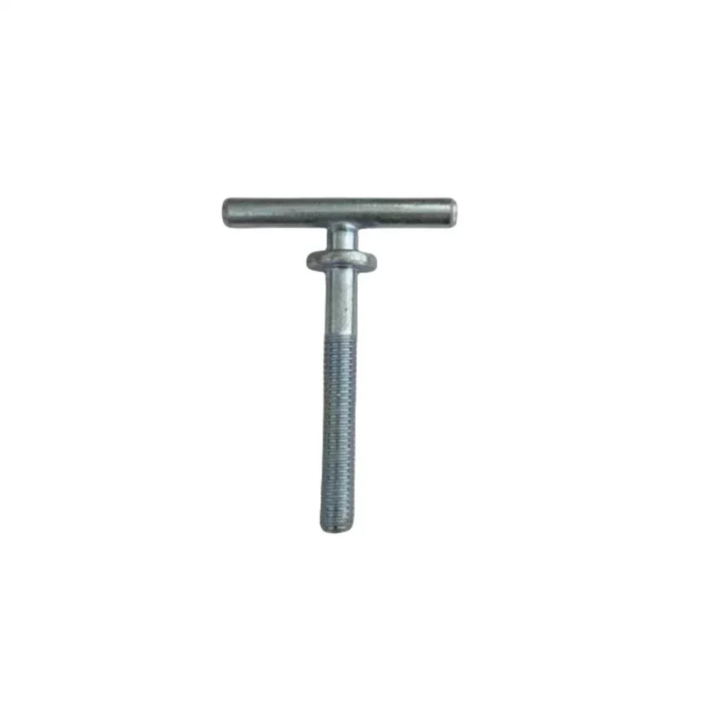 Spare Tire Holder Retainer Screw for Mazda CX-3 MX-5 Miata CX-9 (2016-2023)