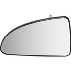 Mirror Glass for Chevrolet Cobalt (2005–2010) Flat Left