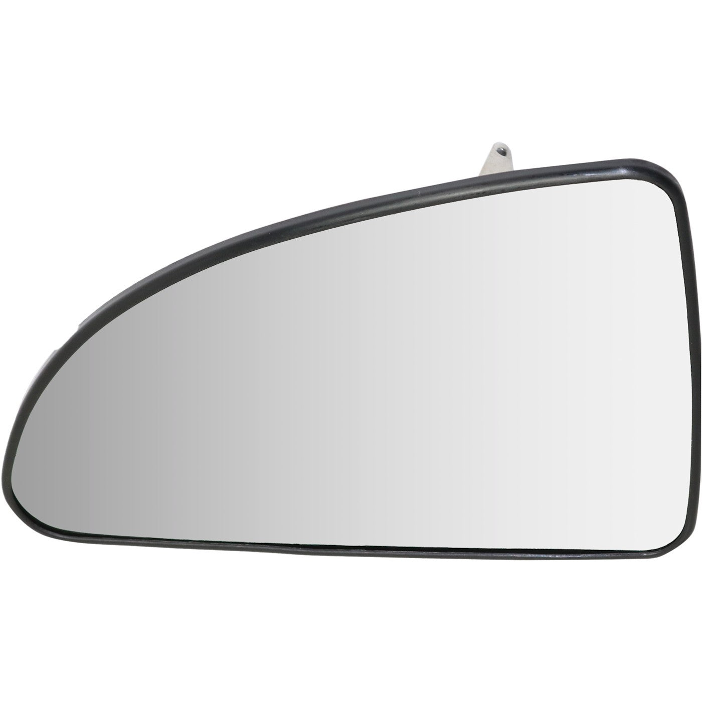 Mirror Glass for Chevrolet Cobalt (2005–2010) Flat Left