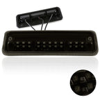 Dual Row LED Third Brake Light for Ford F-150 (2004–2008)