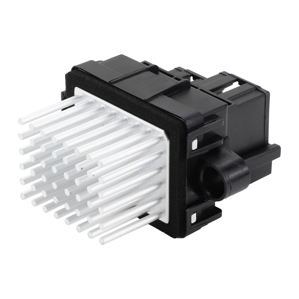 HVAC Blower Motor Resistor No. 13598090 for Buick Enclave (2008–2017)