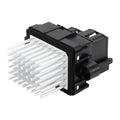 HVAC Blower Motor Resistor No. 13598090 for Buick Enclave (2008–2017)