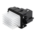 HVAC Blower Motor Resistor No. 13598090 for Buick Enclave (2008–2017)