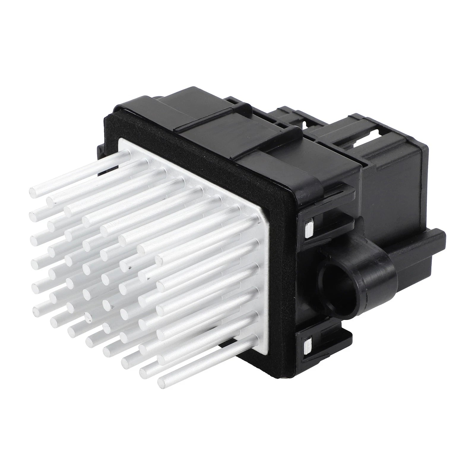 HVAC Blower Motor Resistor No. 13598090 for Buick Enclave (2008–2017)