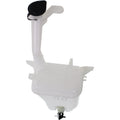 Washer Reservoir for Nissan Versa Note