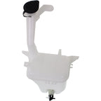 Washer Reservoir for Nissan Versa Note