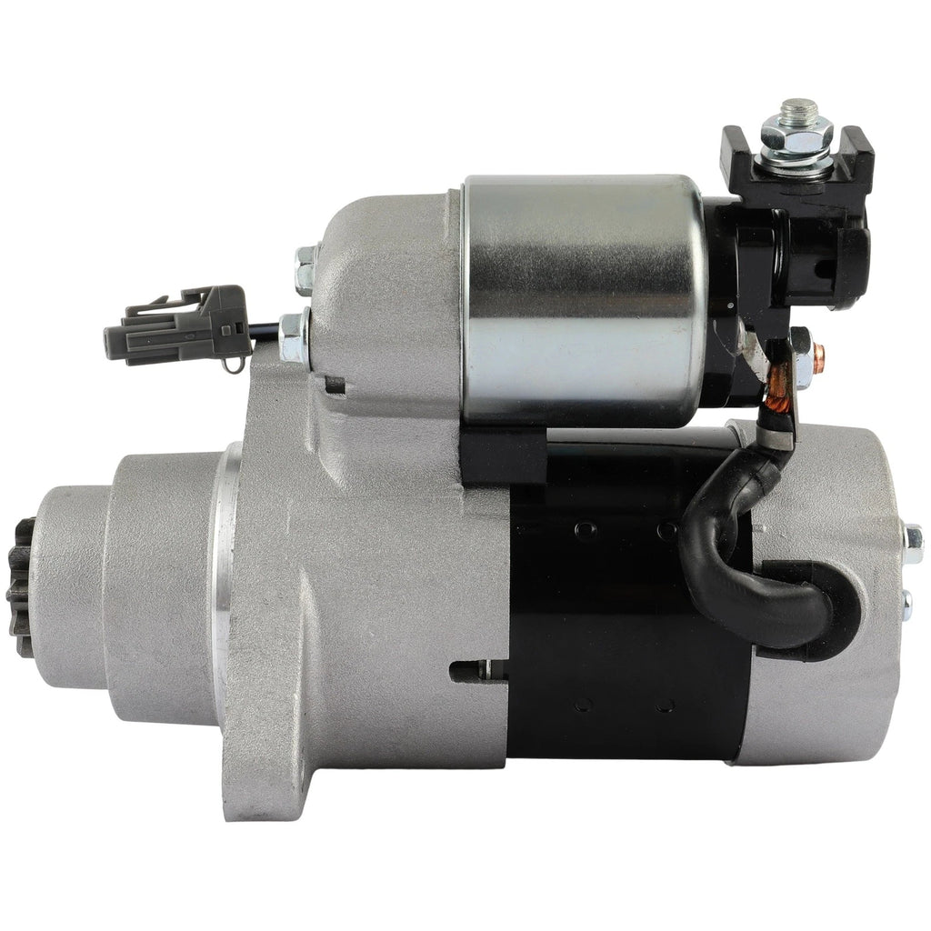 Starter Motor for Infiniti FX35 (2003–2008)