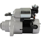 Starter Motor for Infiniti FX35 (2003–2008)