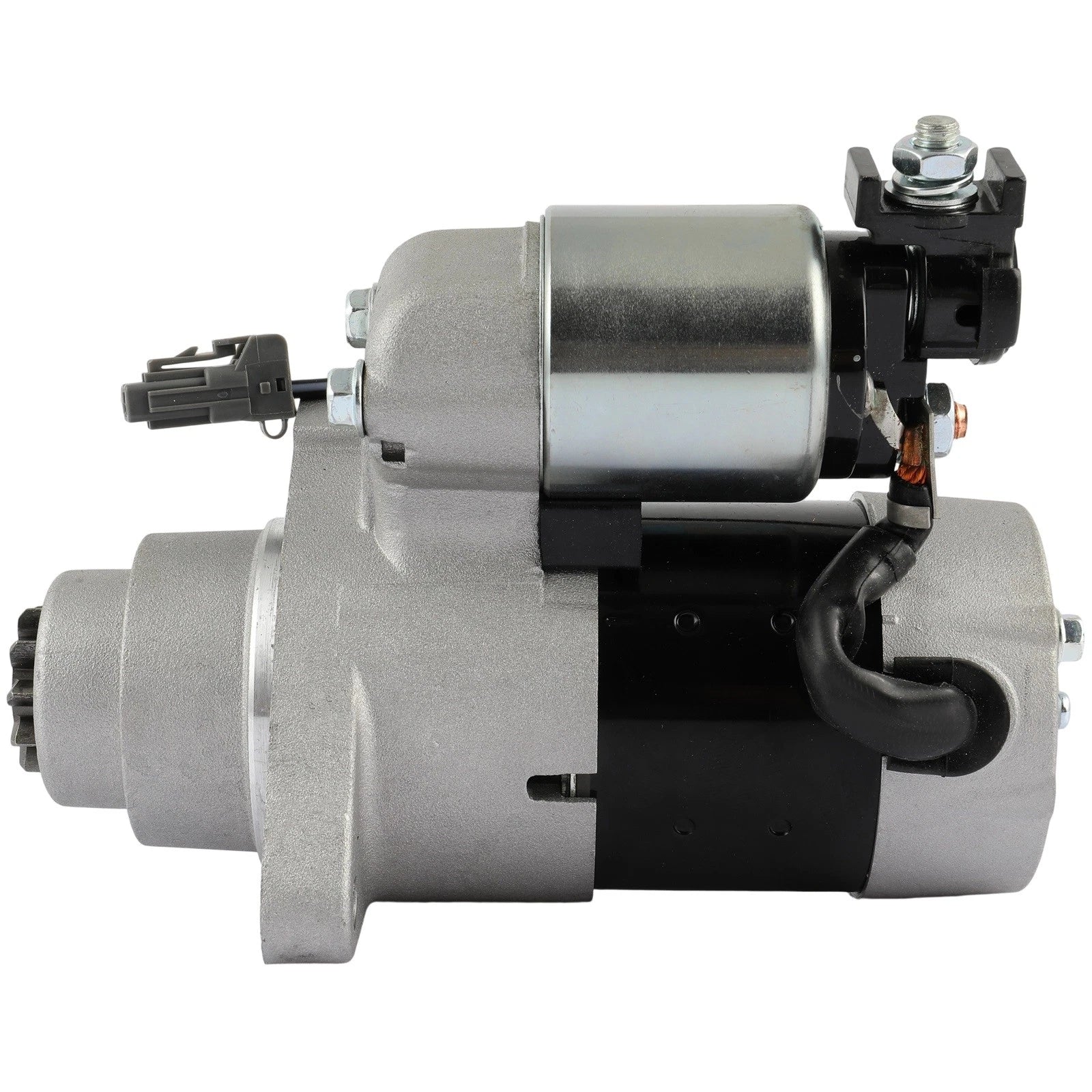 Starter Motor for Infiniti FX35 (2003–2008)