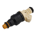 Fuel Injectors 0280150210 for BMW K100 Motorcycle (1983–1990)