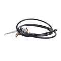 Throttle Cable for Exmark Lazer Turn Mower (54" Length)
