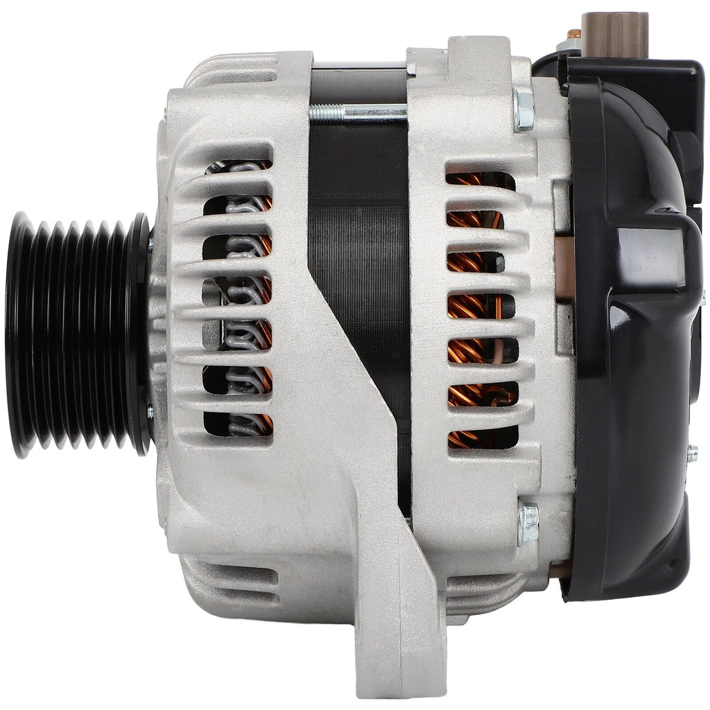 Alternator for Toyota Camry Solara (2002–2003)