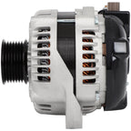 Alternator for Toyota Camry Solara (2002–2003)