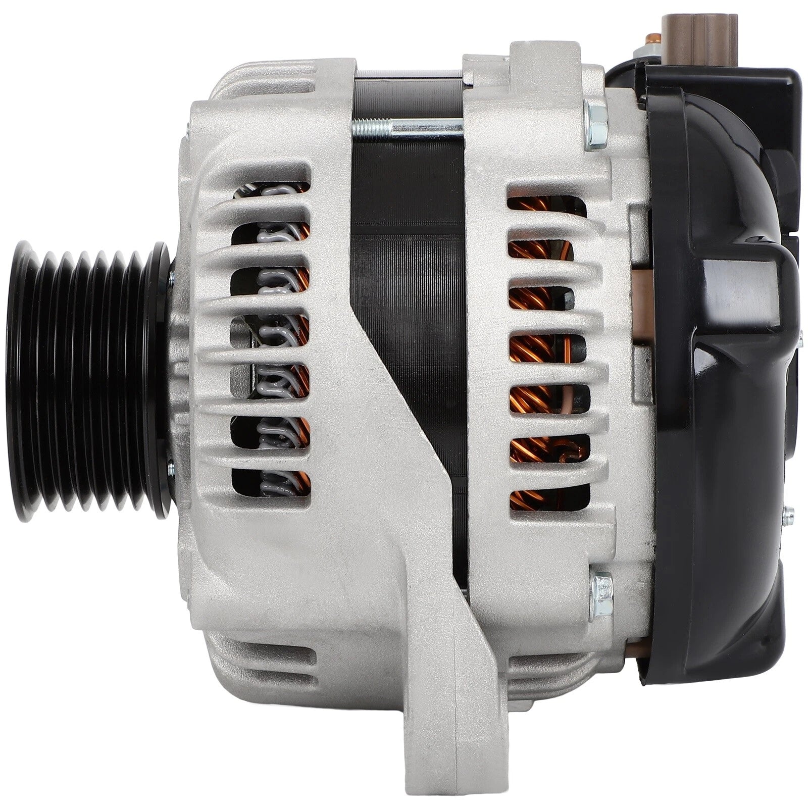 Alternator for Toyota Camry Solara (2002–2003)