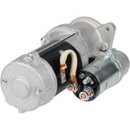 Starter for Clark GCX50 (1990-1997)