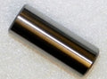 Wrist Pin for Yamaha 1800 (2008–2023) 010-773