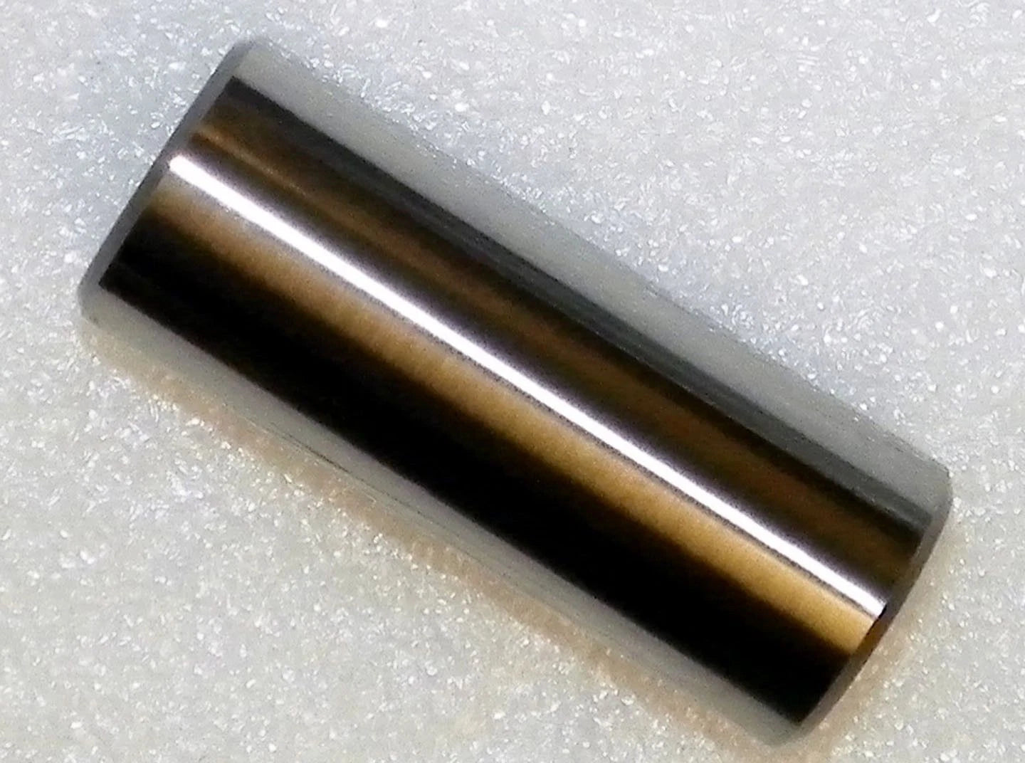 Wrist Pin for Yamaha 1800 (2008–2023) 010-773