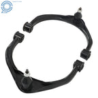 Front Upper Control Arms with Ball Joints for Dodge Ram 1500 Classic (2009-2019)