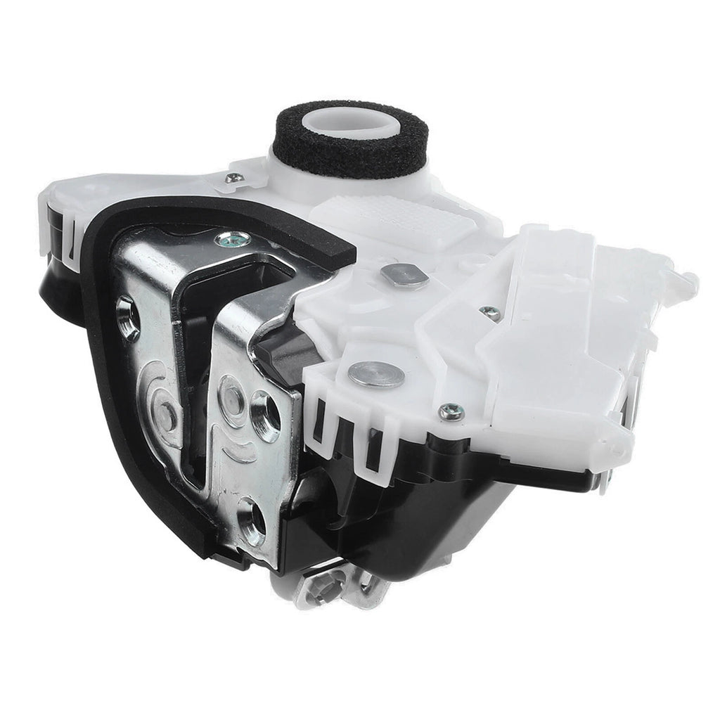 Front Left Door Lock Actuator for Toyota Prius (2010-2023)