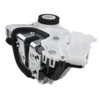 Front Left Door Lock Actuator for Toyota Prius (2010-2023)