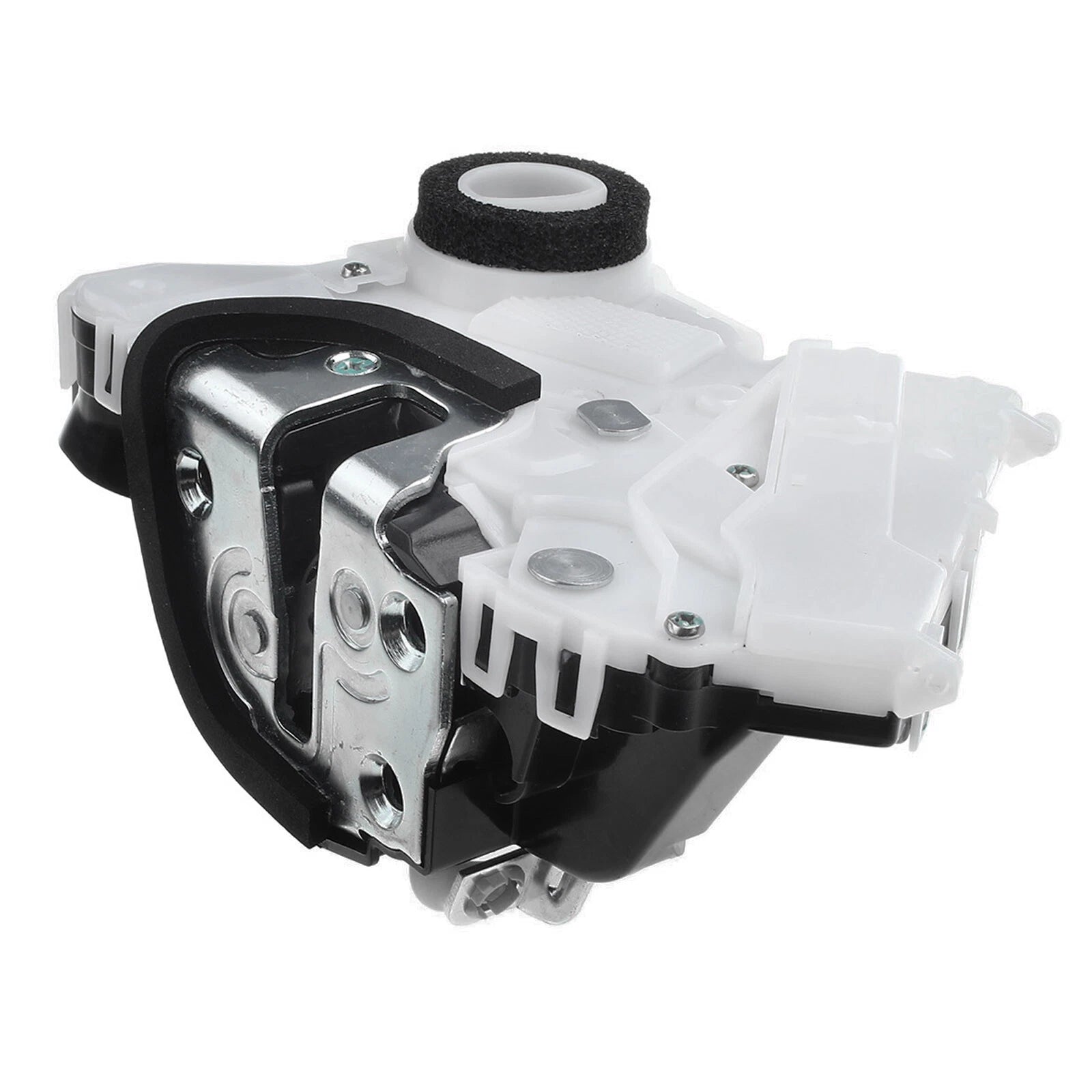 Front Left Door Lock Actuator for Toyota Prius (2010-2023)