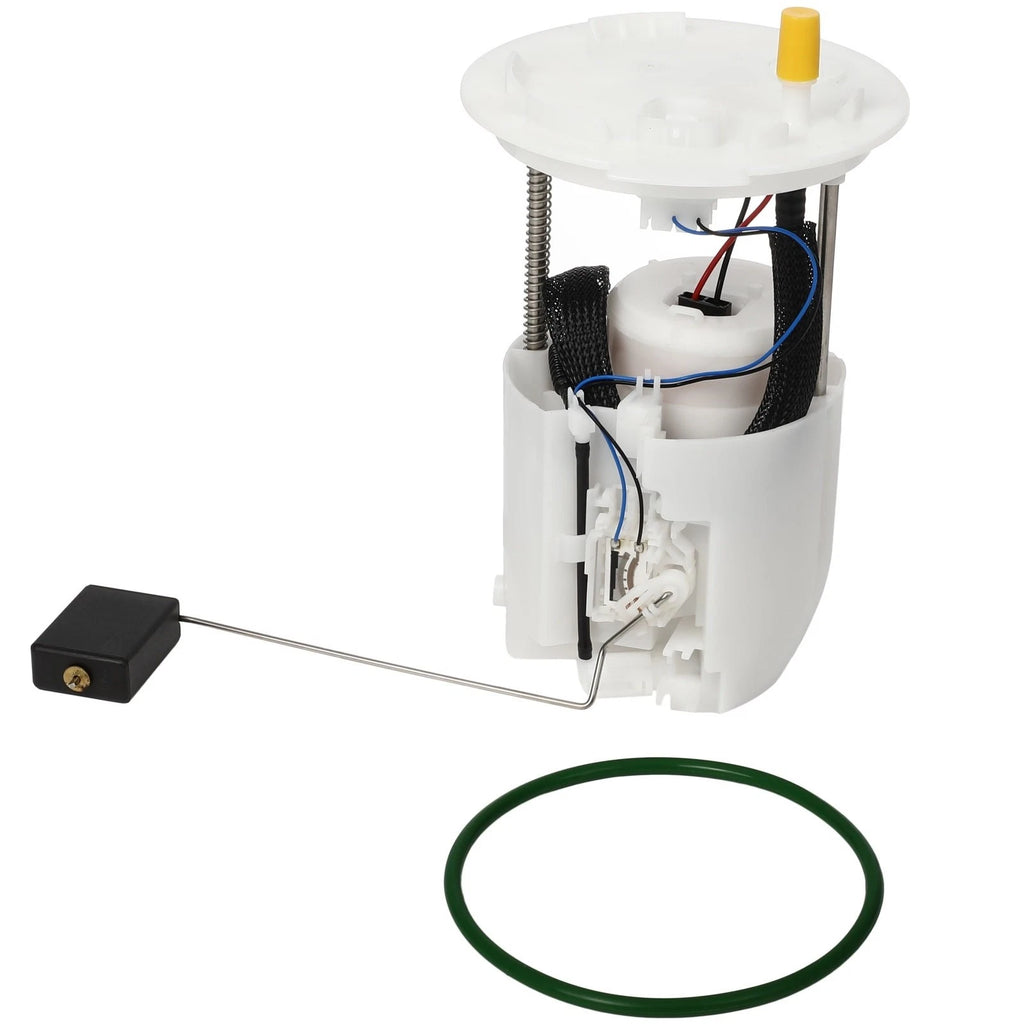 Fuel Pump Assembly for Ford Edge, Lincoln MKX (2015–2018)
