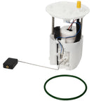 Fuel Pump Assembly for Ford Edge, Lincoln MKX (2015–2018)