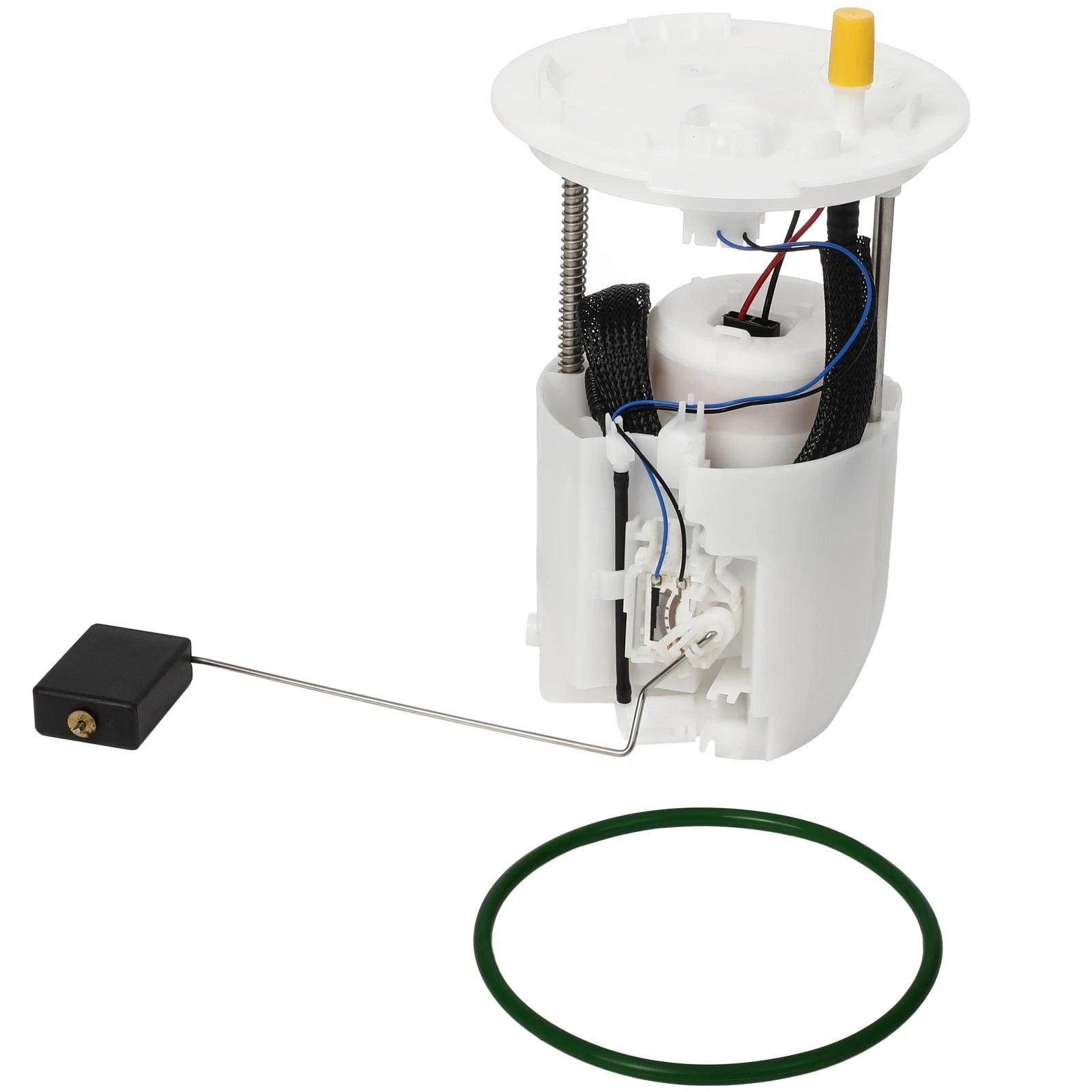 Fuel Pump Assembly for Ford Edge, Lincoln MKX (2015–2018)