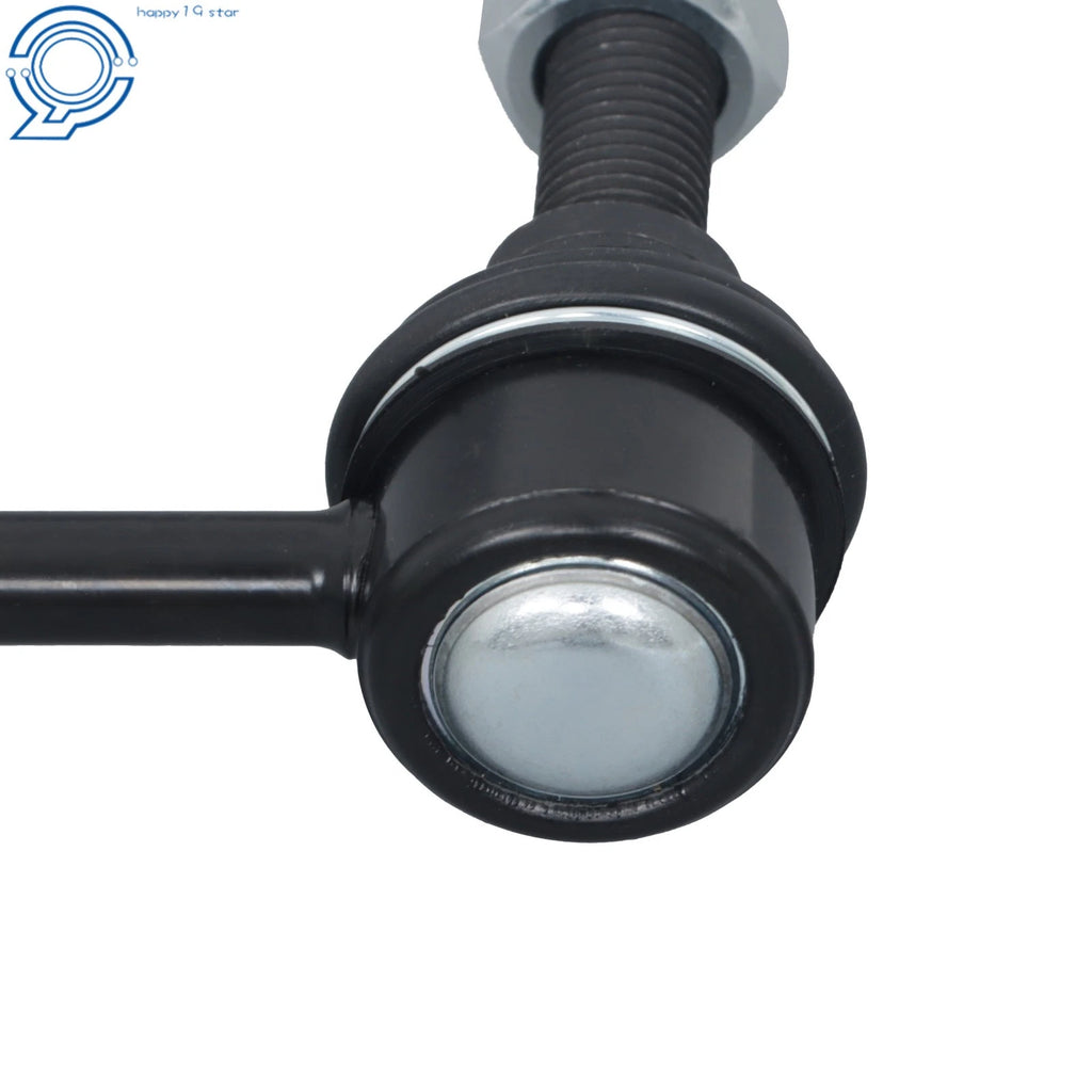 2X Front Stabilizer Sway Bar End Links for Ford Mustang (2005-2014)