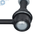 2X Front Stabilizer Sway Bar End Links for Ford Mustang (2005-2014)