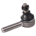 Tie Rod End for John Deere 520, 730, 720, 820 (AF3178R)