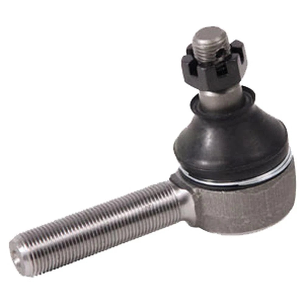 Tie Rod End for John Deere 520, 730, 720, 820 (AF3178R)
